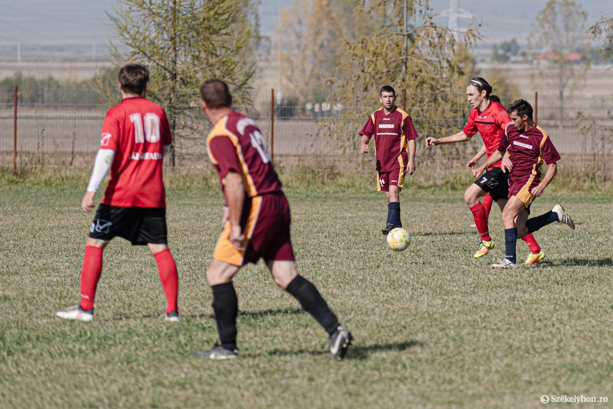 •  Fotó: Gábos Albin