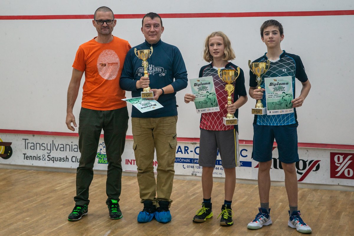 &bullet;  Fotó: Halmágyi Zsolt