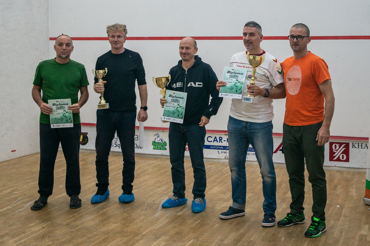 &bullet;  Fotó: Halmágyi Zsolt