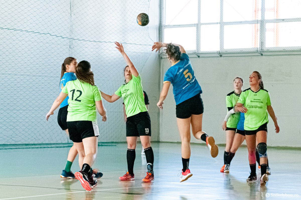 •  Fotó: Gábos Albin