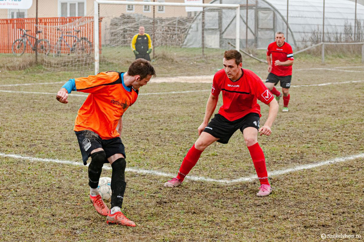 •  Fotó: Gábos Albin