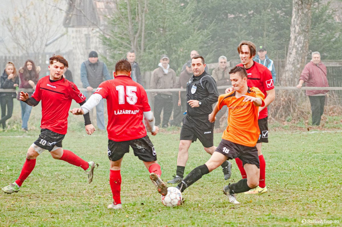 •  Fotó: Gábos Albin