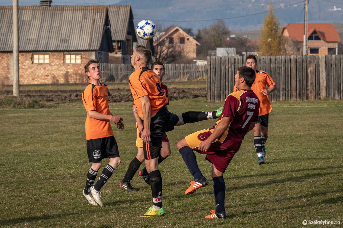 •  Fotó: Pinti Attila