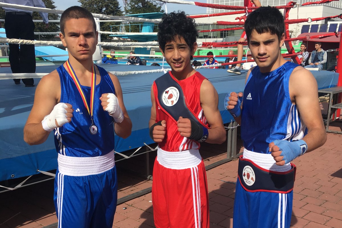 &bullet;  Fotó: Bene Regaz