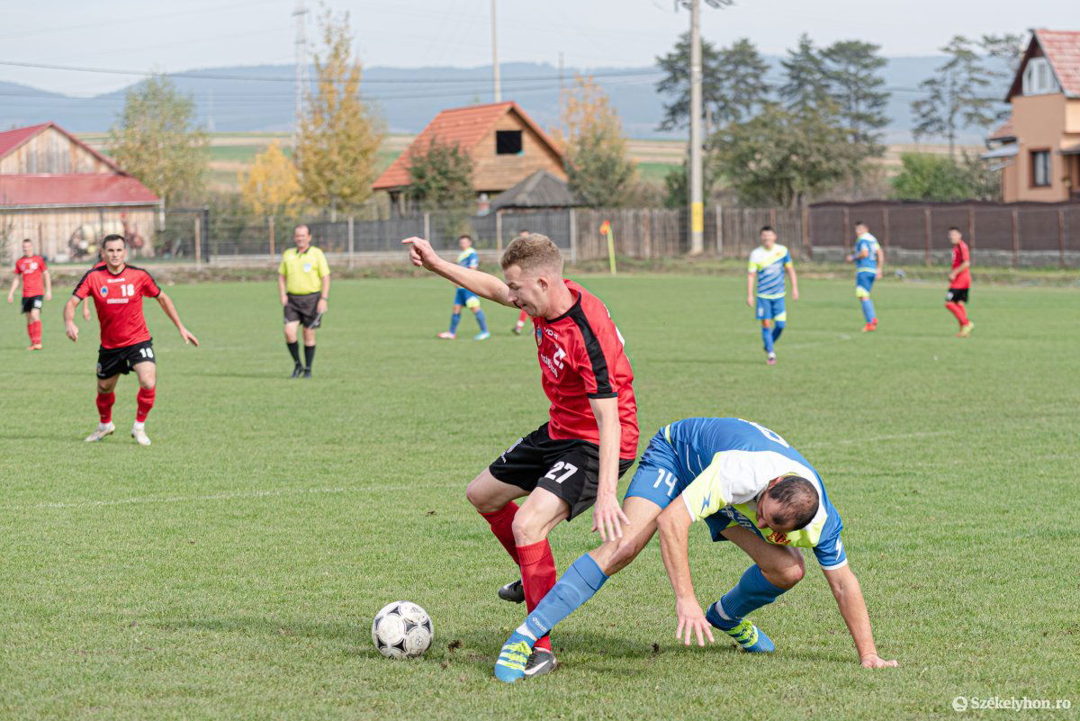 •  Fotó: Gábos Albin