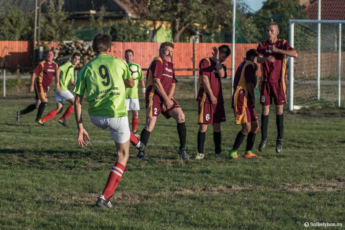 •  Fotó: Pinti Attila