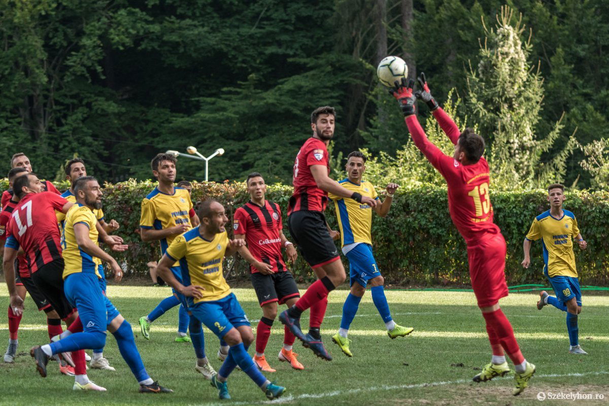 • Fotó: Pinti Attila