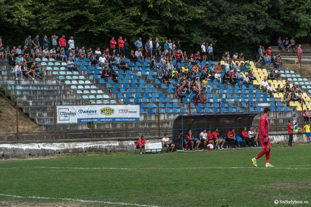 •  Fotó: Pinti Attila