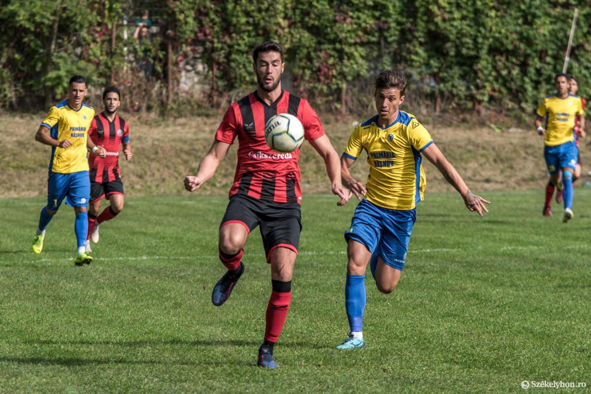 • Fotó: Pinti Attila