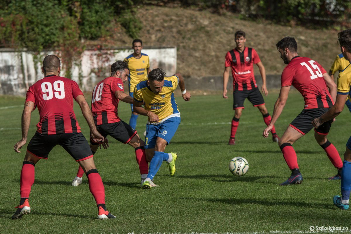 • Fotó: Pinti Attila