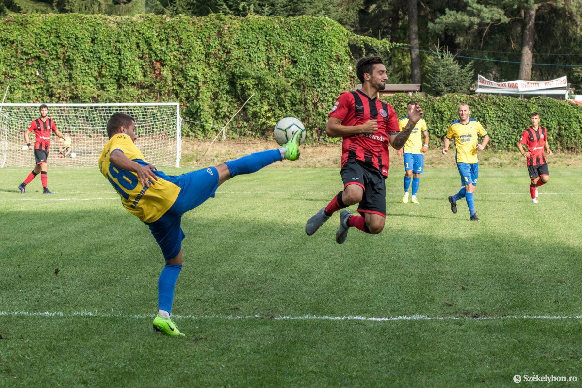 •  Fotó: Pinti Attila