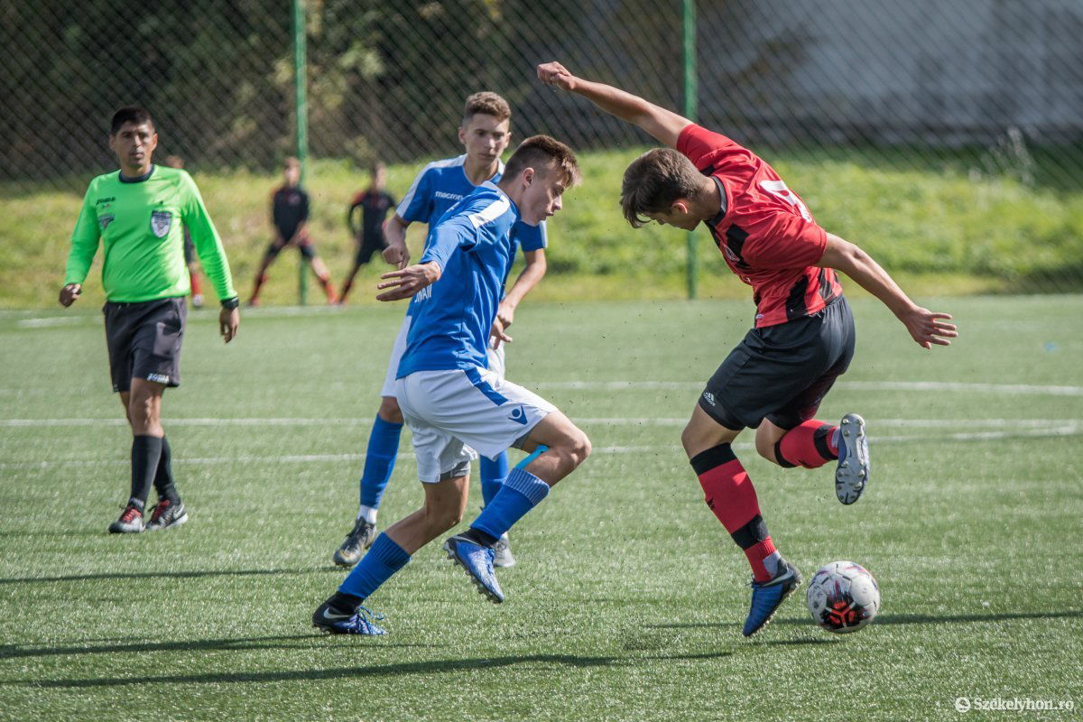 •  Fotó: Pinti Attila