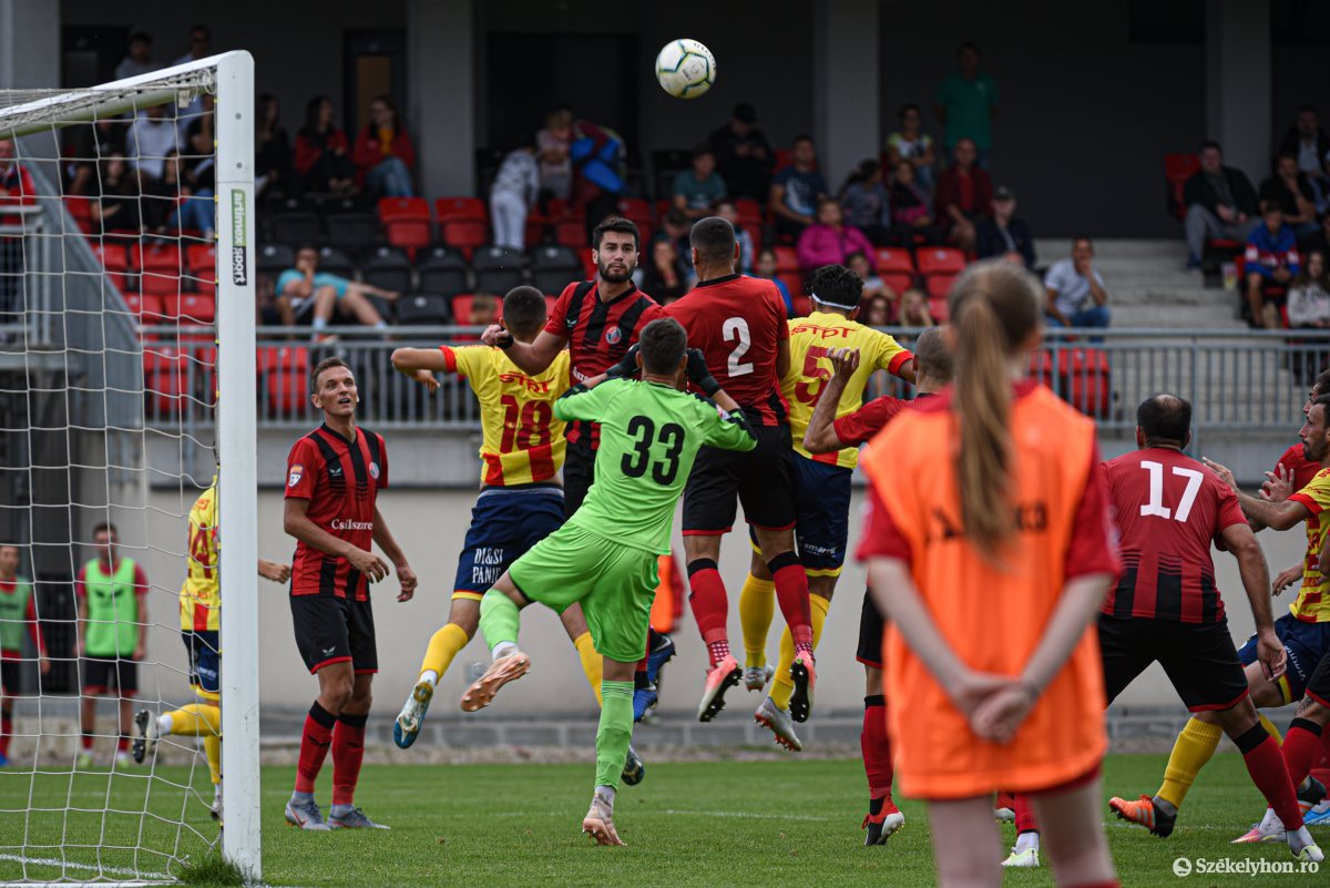 •  Fotó: Gábos Albin