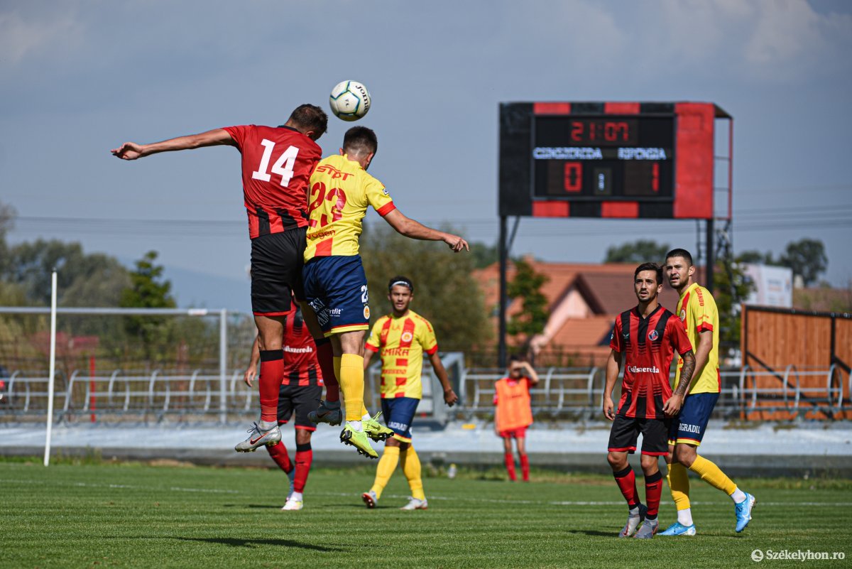 •  Fotó: Gábos Albin