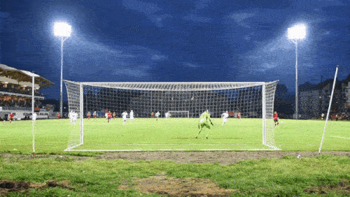 • Forrás: Pinti Attila 