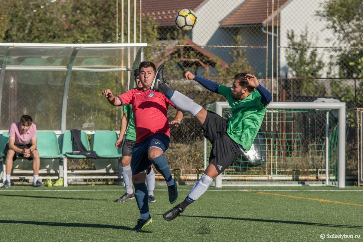 •  Fotó: Pinti Attila