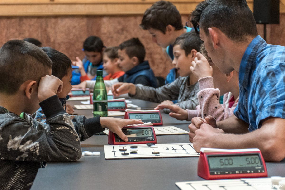 &bullet;  Fotó: Pinti Attila