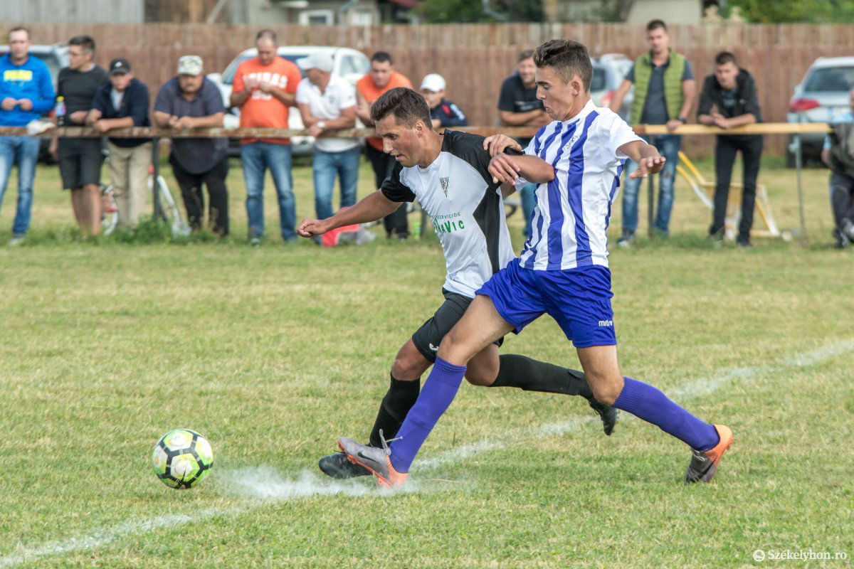 •  Fotó: Pinti Attila