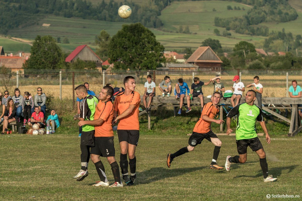 •  Fotó: Pinti Attila