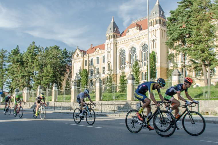 Itt és ekkor lesznek forgalomkorlátozások a hétvégi sportesemények miatt