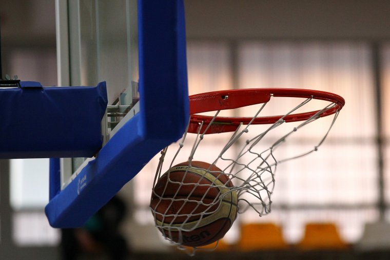 Három sportágat kiemelten támogatnak Kézdivásárhelyen