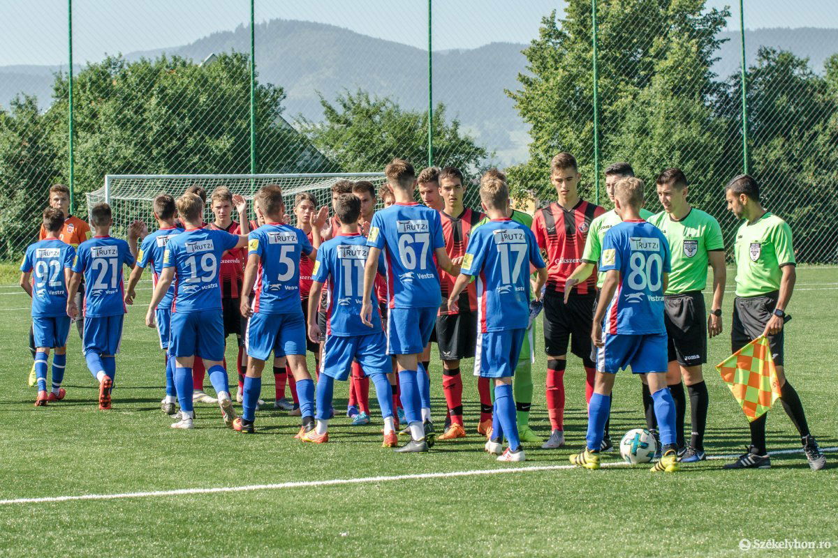 • Fotó: Pinti Attila