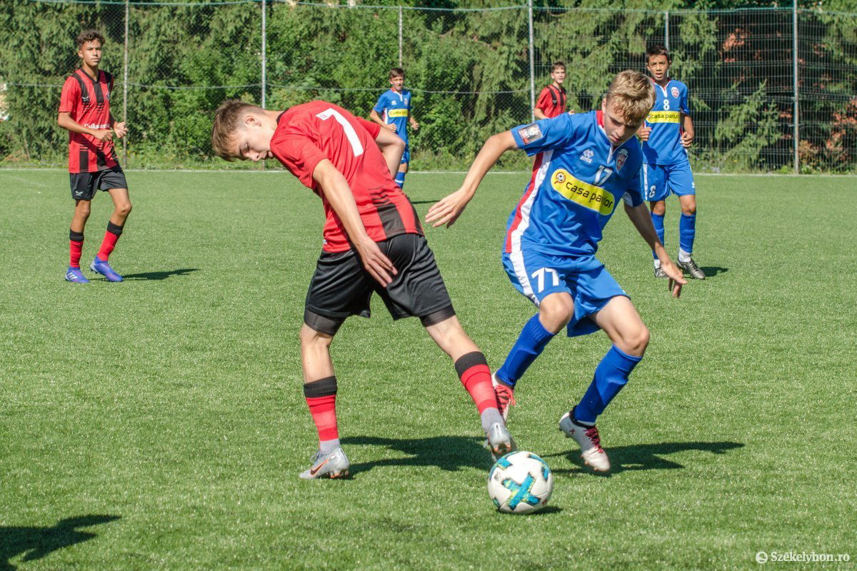 •  Fotó: Pinti Attila