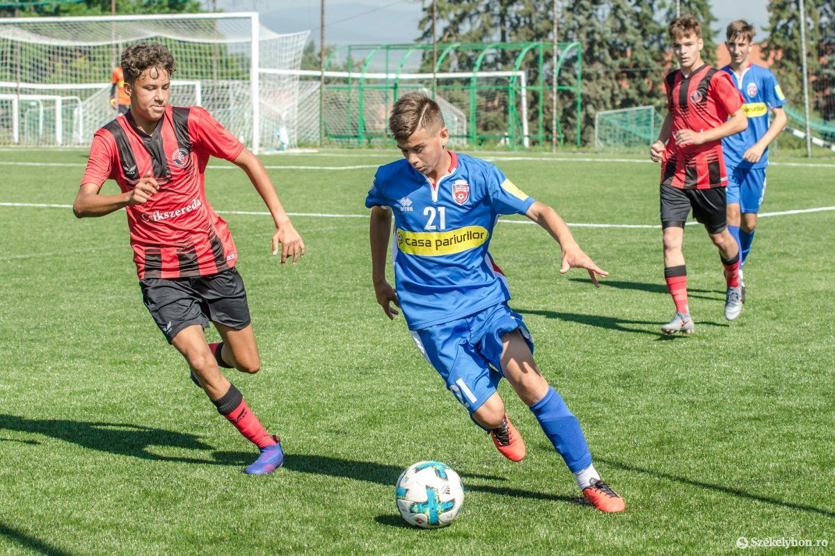 • Fotó: Pinti Attila