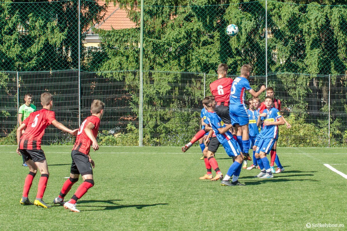 •  Fotó: Pinti Attila