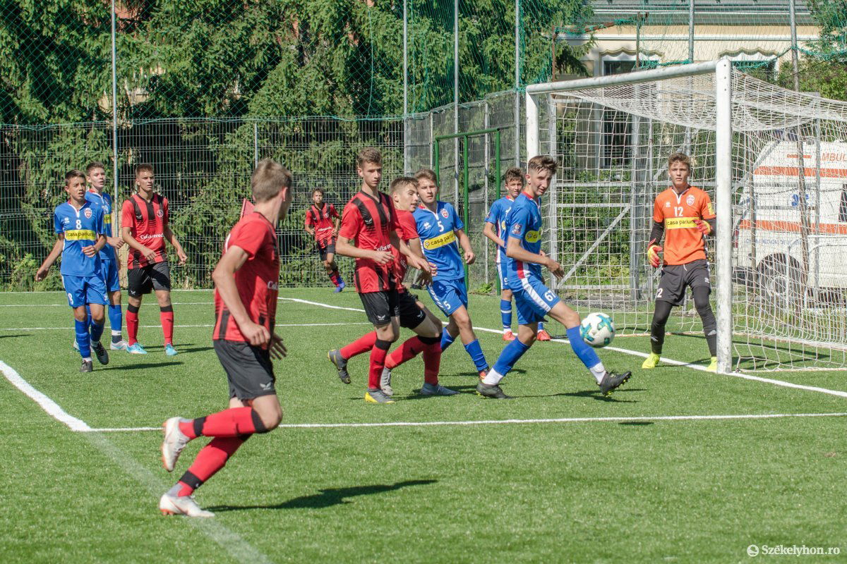 • Fotó: Pinti Attila