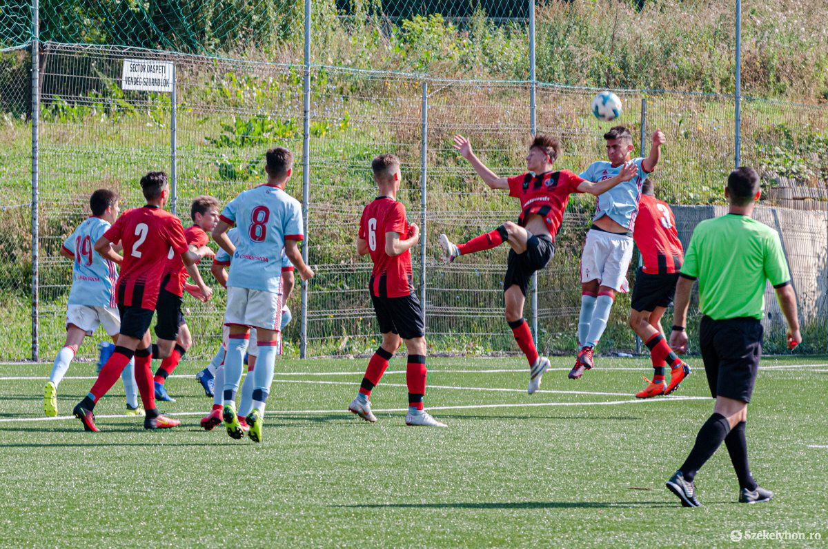 •  Fotó: Gábos Albin