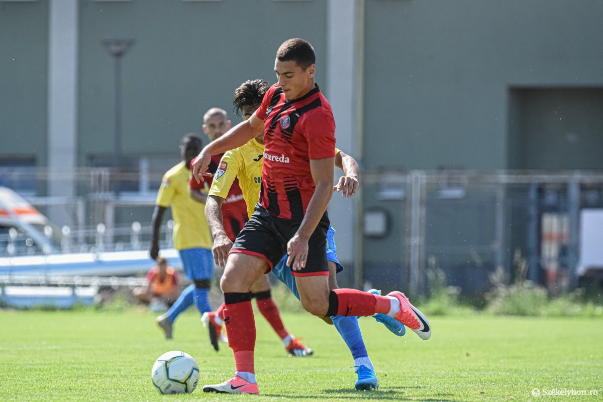 • Fotó: Gábos Albin