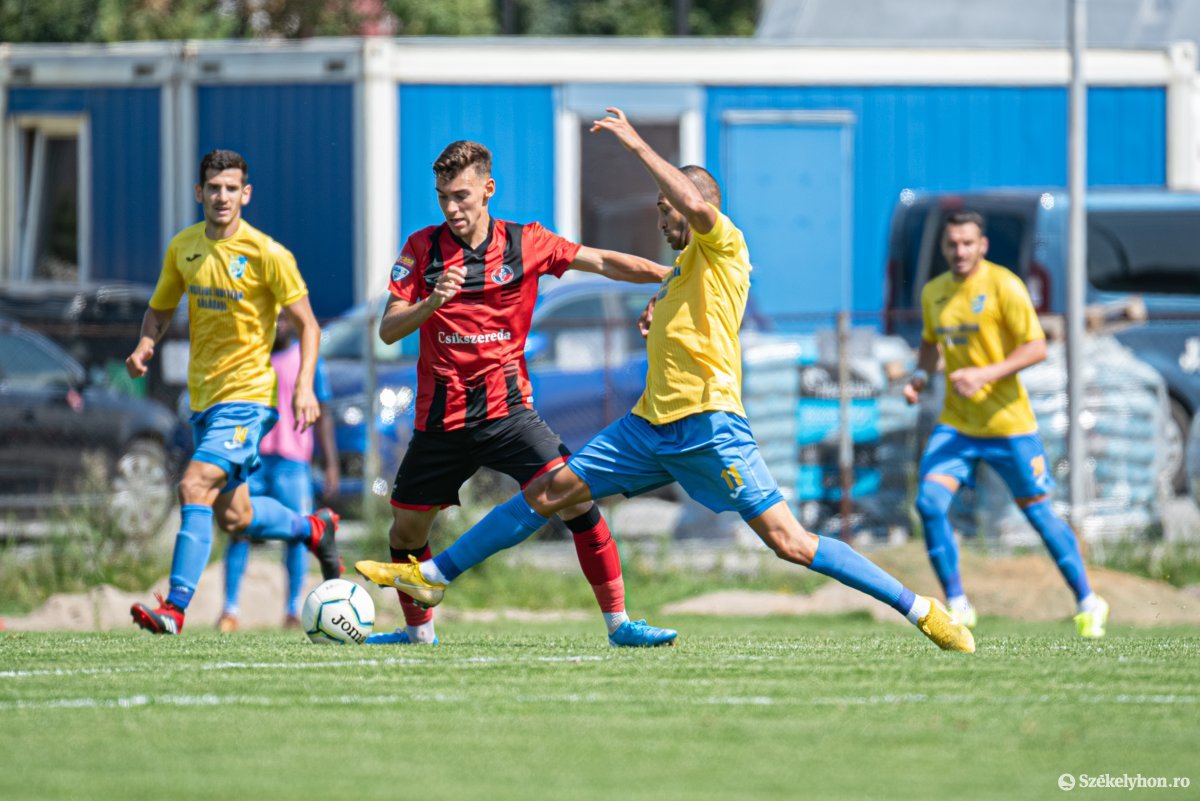 •  Fotó: Gábos Albin