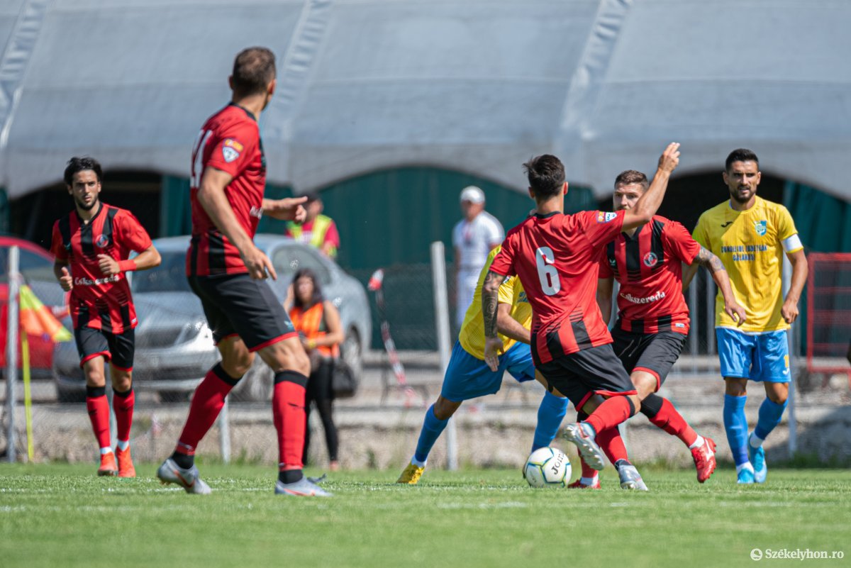 •  Fotó: Gábos Albin