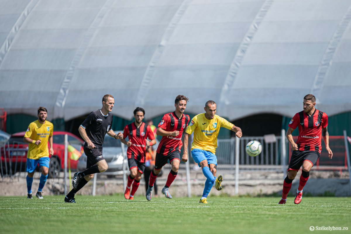 •  Fotó: Gábos Albin