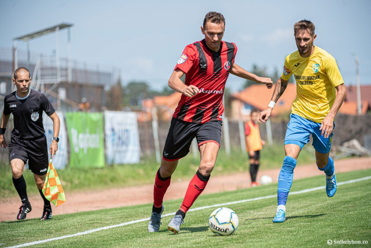 •  Fotó: Gábos Albin