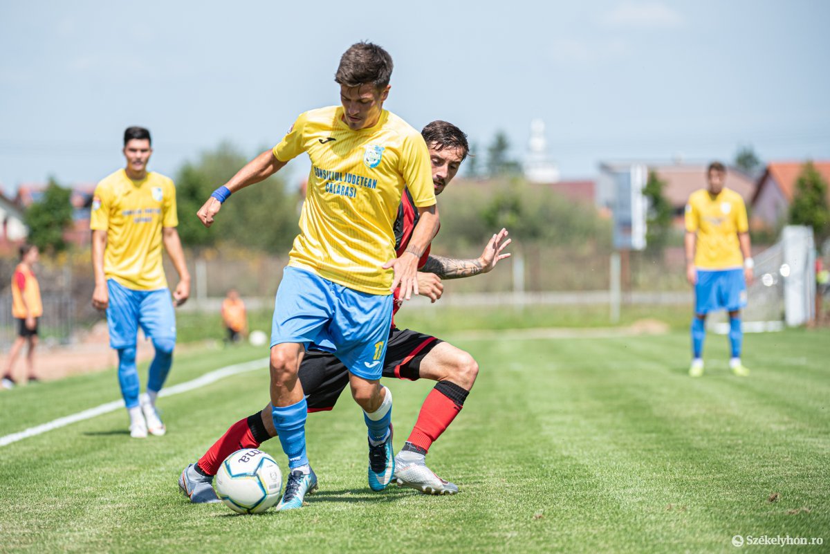 •  Fotó: Gábos Albin