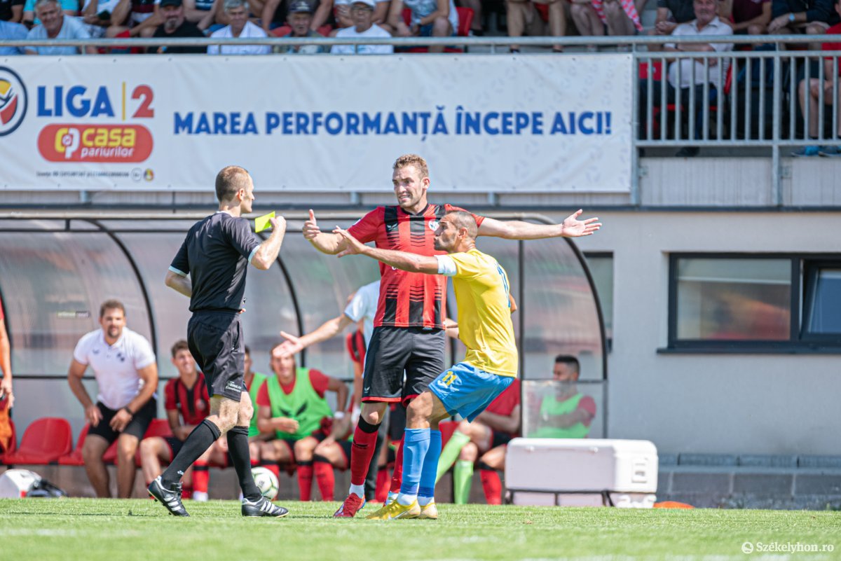 •  Fotó: Gábos Albin