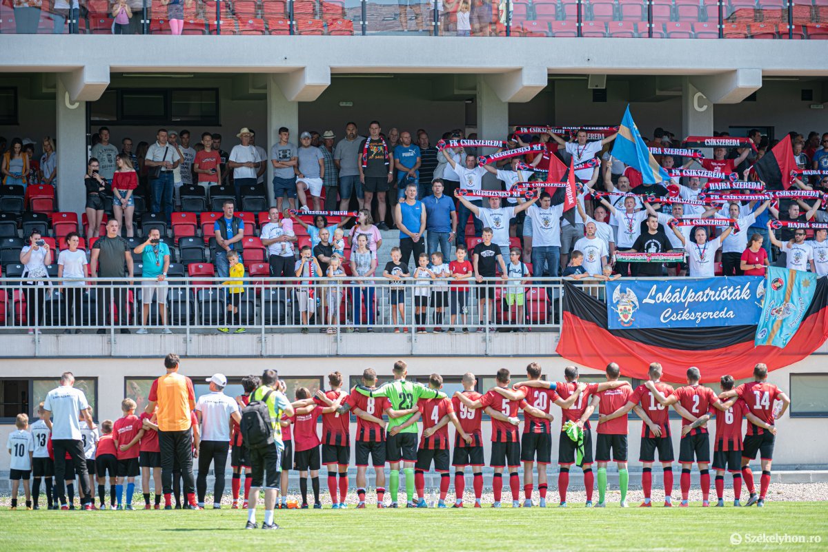 •  Fotó: Gábos Albin