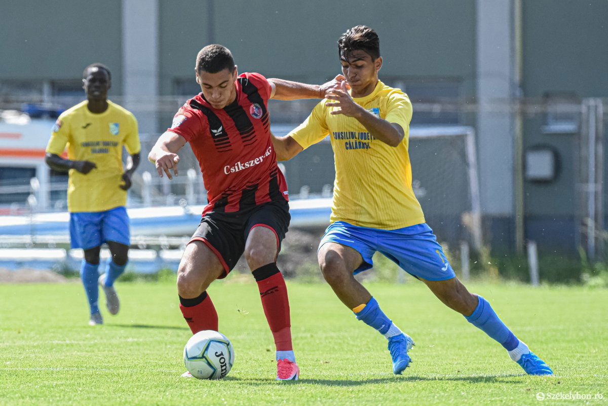 • Fotó: Gábos Albin