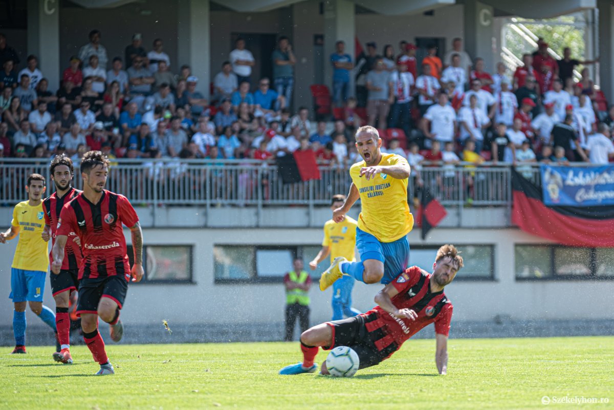 • Fotó: Gábos Albin