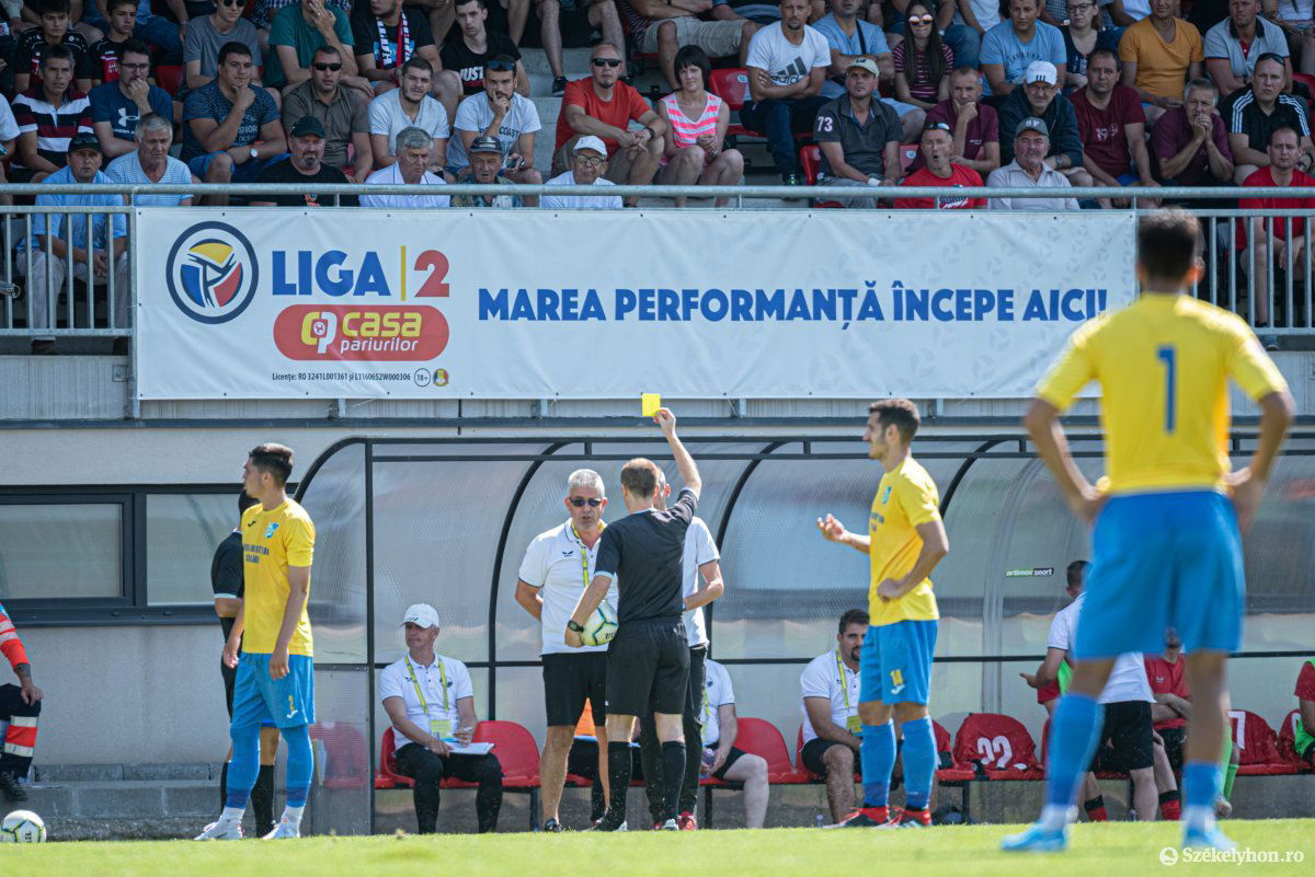 •  Fotó: Gábos Albin