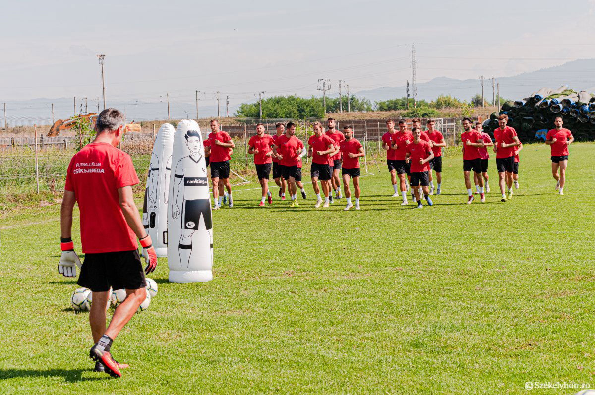 •  Fotó: Gábos Albin