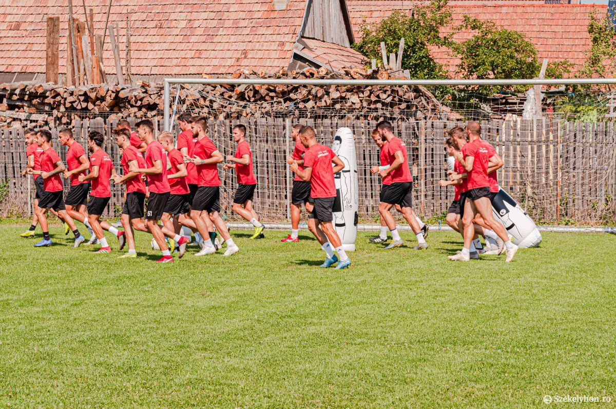 •  Fotó: Gábos Albin