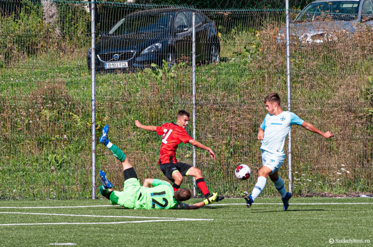 •  Fotó: Gábos Albin