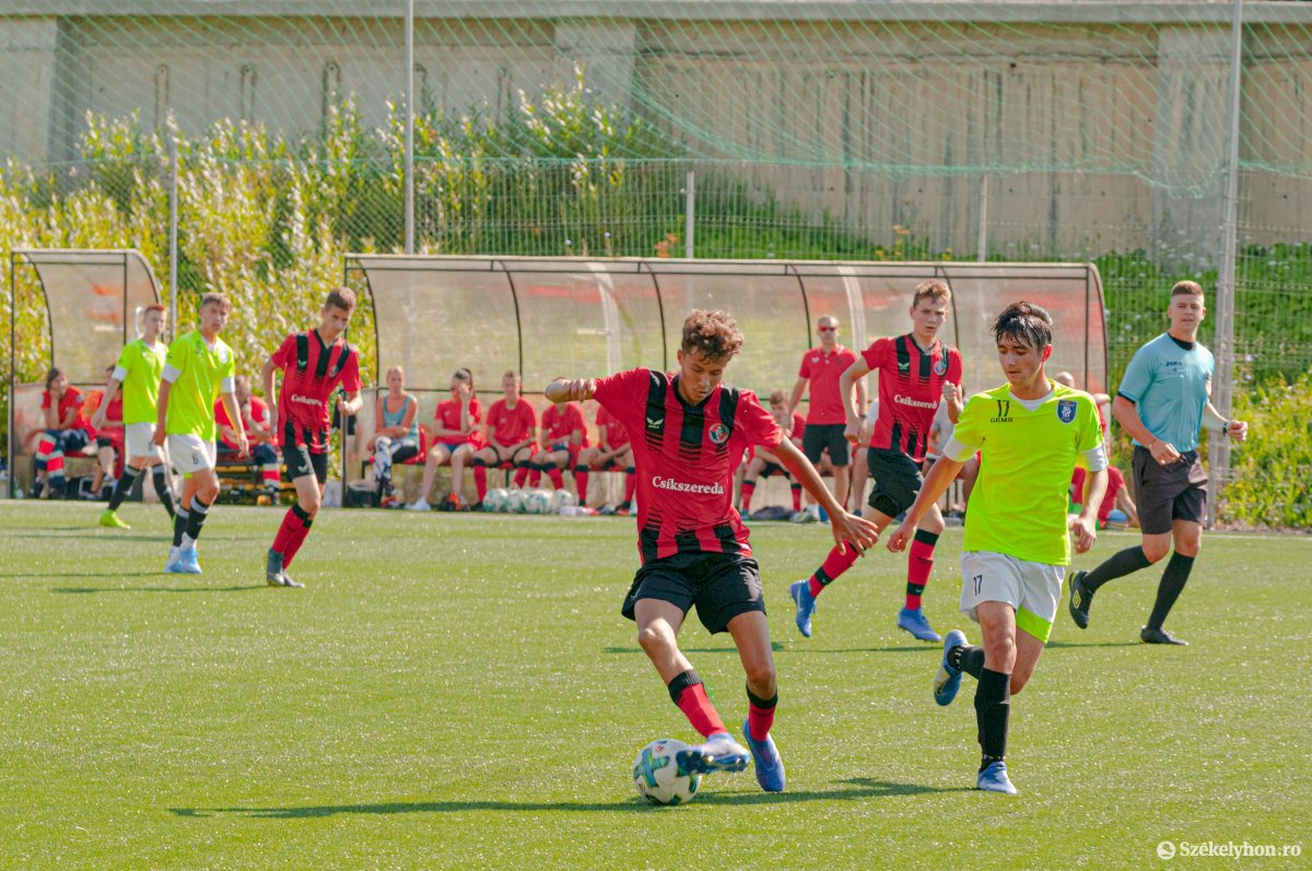 •  Fotó: Gábos Albin