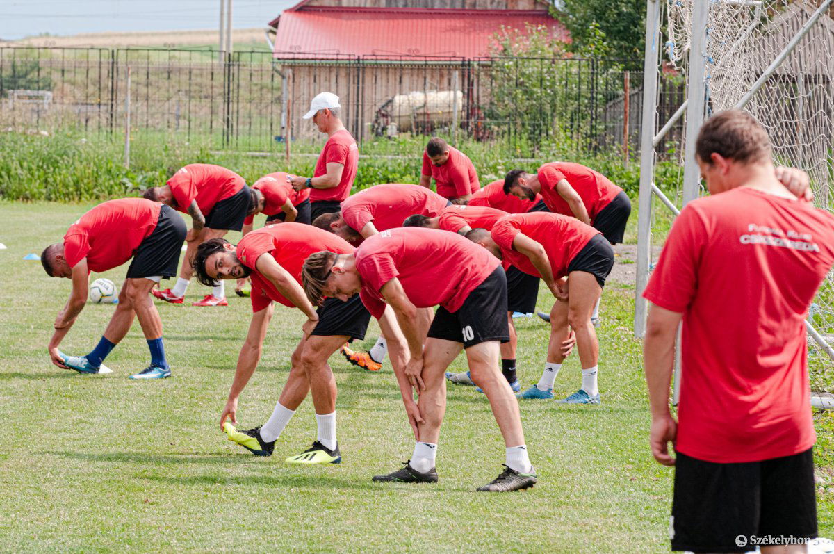 •  Fotó: Gábos Albin