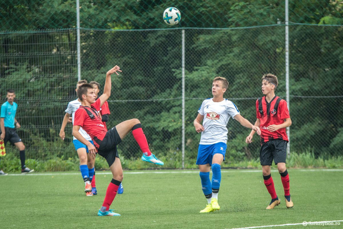 •  Fotó: Pinti Attila