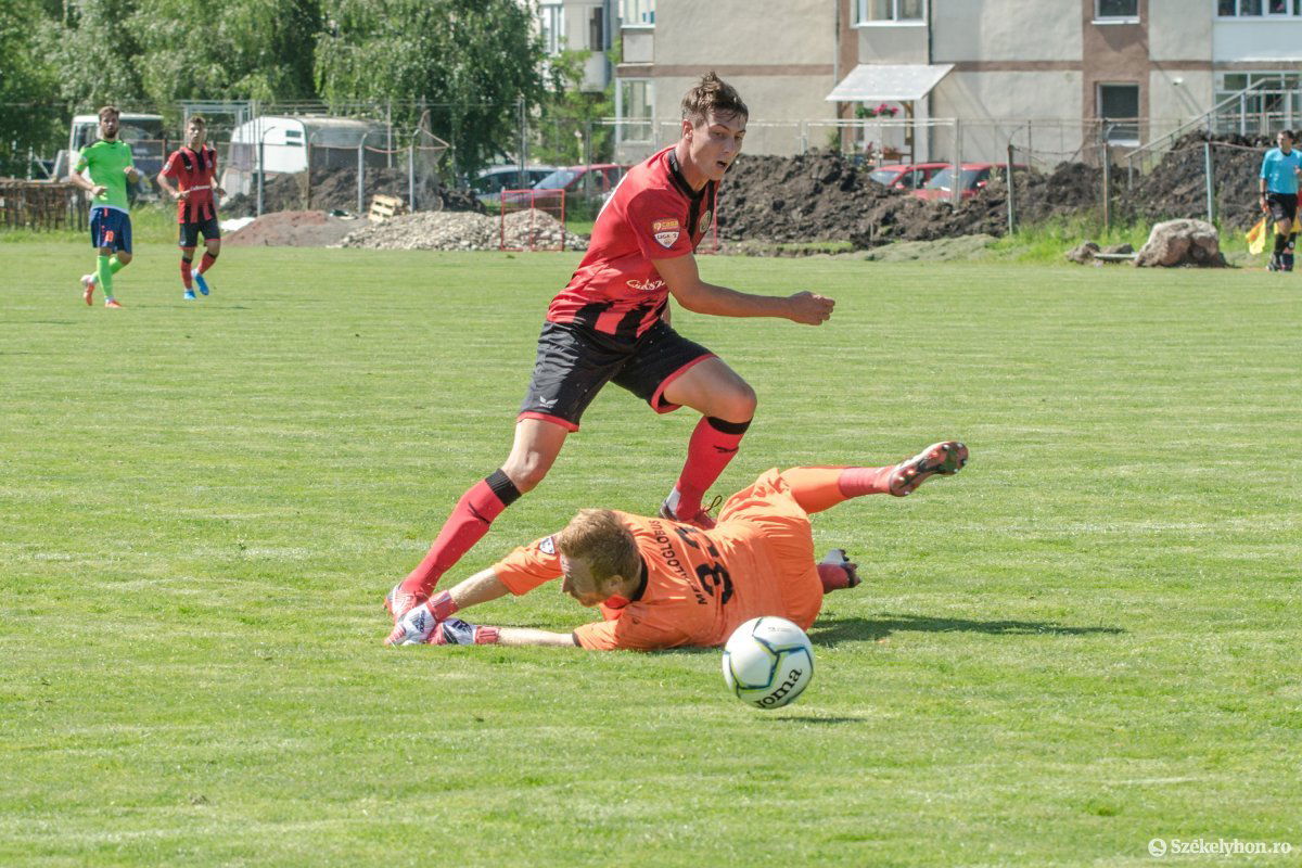 •  Fotó: Pinti Attila