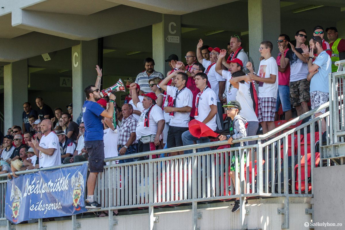 • Fotó: Pinti Attila